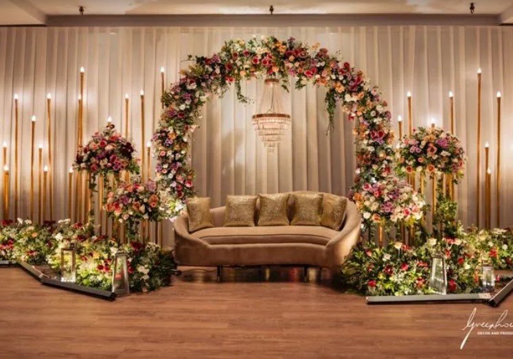 Shivay Suppliers and Events Organizer