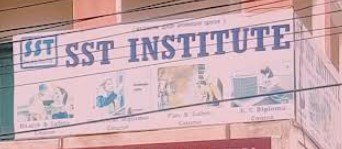 SST INSTITUTE