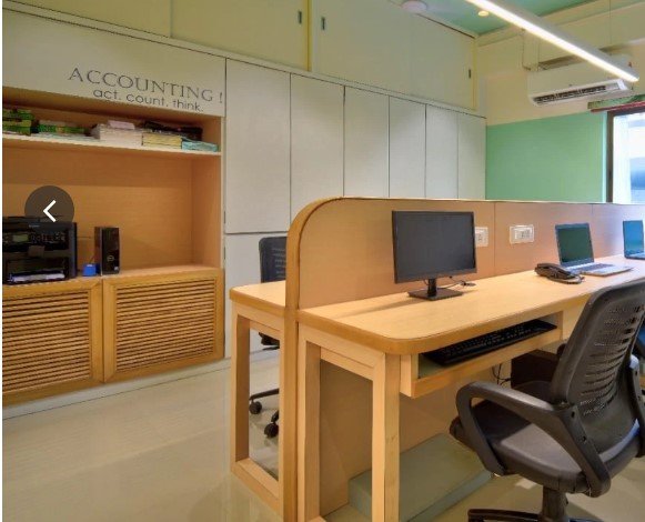 Tara Consultancy