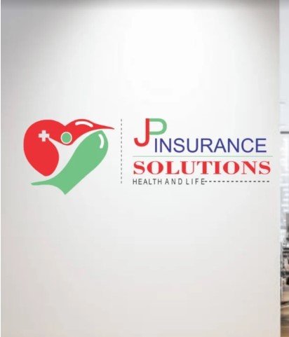 JP INSURANCE & INVESTMENT SOLUTIONS