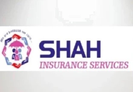 Shah Insurance Services