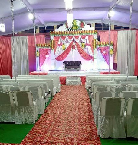 Aman Marriage Lawn
