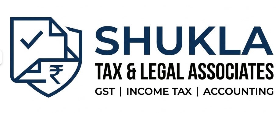 Shukla Tax and Legal Associates
