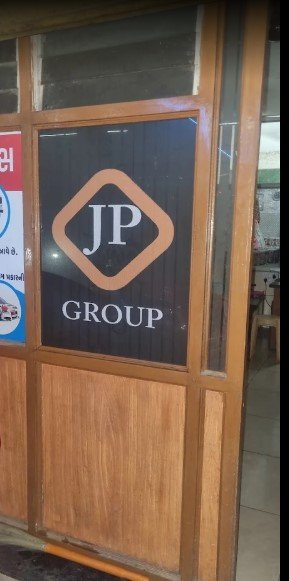 J P Group