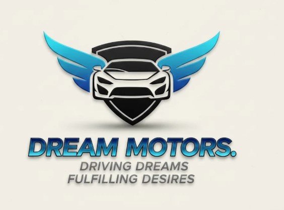 Dream Motors (Dahod)