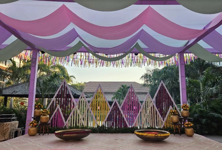 Dreamcatcher Event Planner