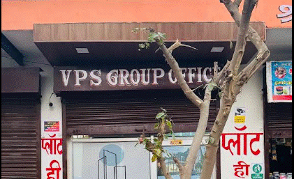 VPS GROUP(Vista Property Solutions)