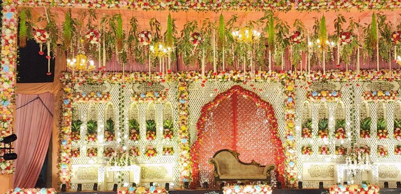 KunjVivah Events Organisers-A