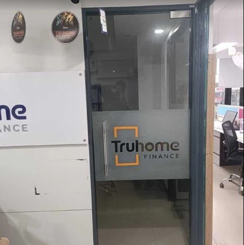 Truhome Finance Limited..