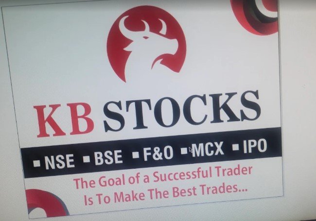 KB STOCKS - STOCK MARKET EXPERTS