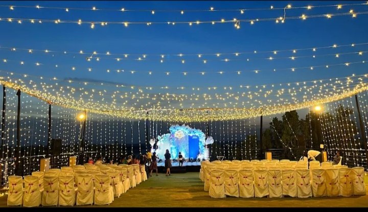 Tadka Events Bhuj