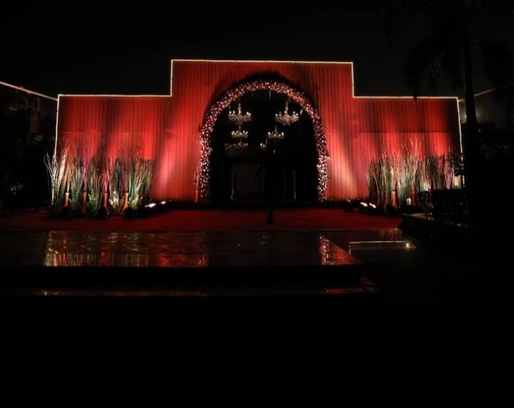 Atharva decorators