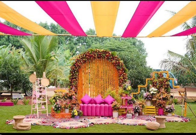 GRV Events Planner