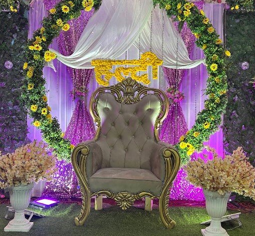 Prince Events Pro