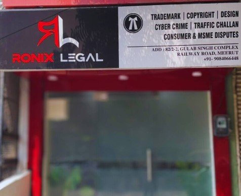 Ronix Legal Advocates