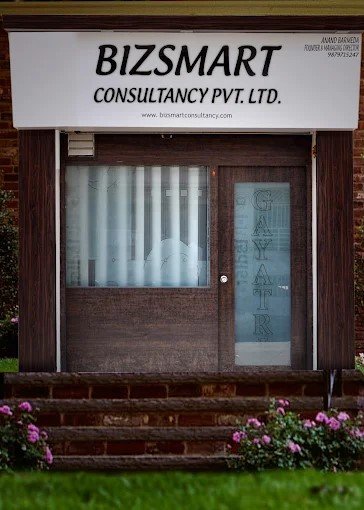 Bizsmart Consultancy Pvt Ltd