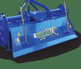 Swaraj Tractors - M/S Singhal Auto