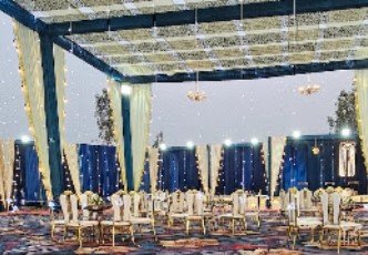 Star event