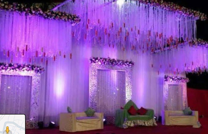 Life Wedding Planner
