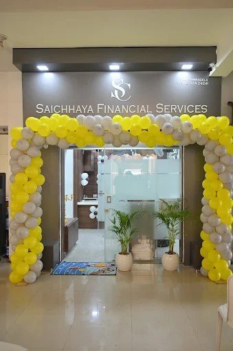 Saichhaya Financial Services
