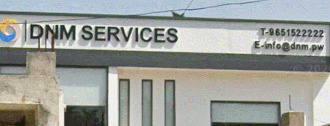 DNM Services