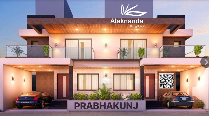 Prabhakunj Group