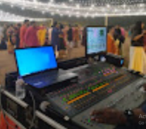 Sheee Baala Audio