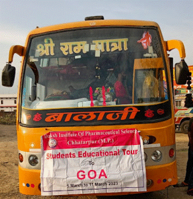 Shri ram Yatra jhansi