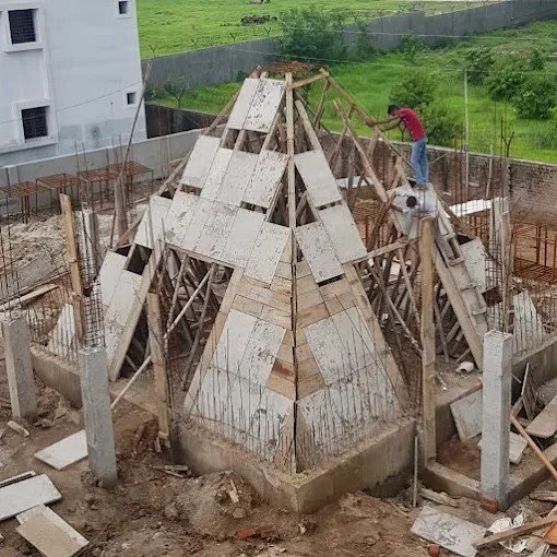 SATTVA Developer