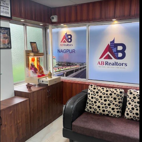AB Realtors | Real Estate Dealers