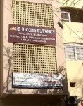 S. S. Consultancy Real Estate