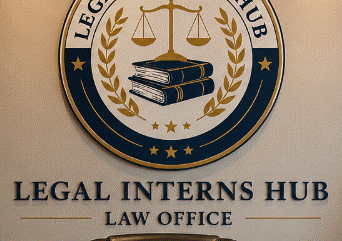 LEGAL INTERNS HUB (LIH)