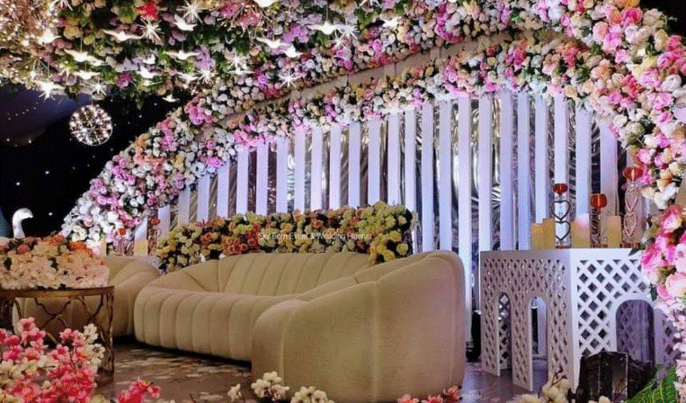 Shubh Events India