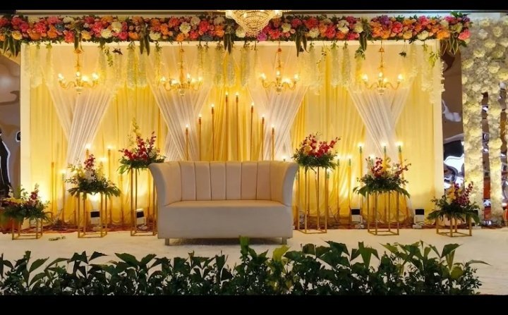 AP Events & Organizers