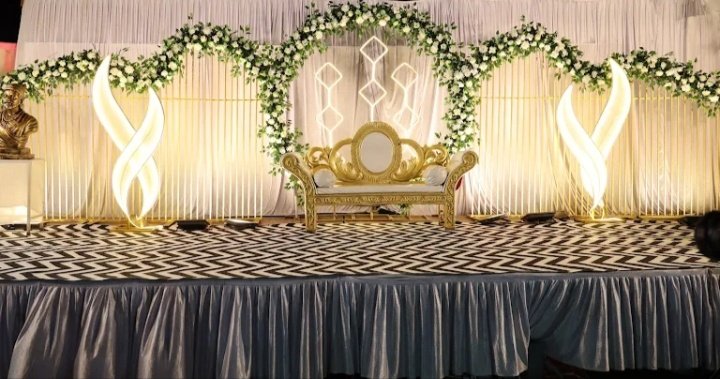 SRJ Event's and sound