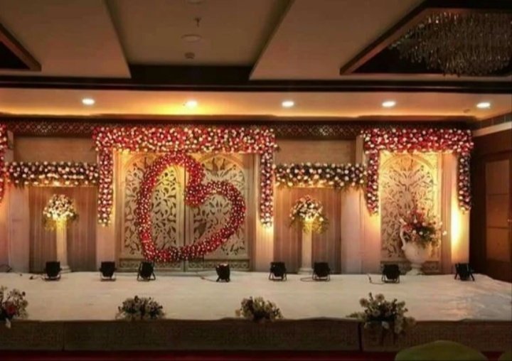 Vitthal Events