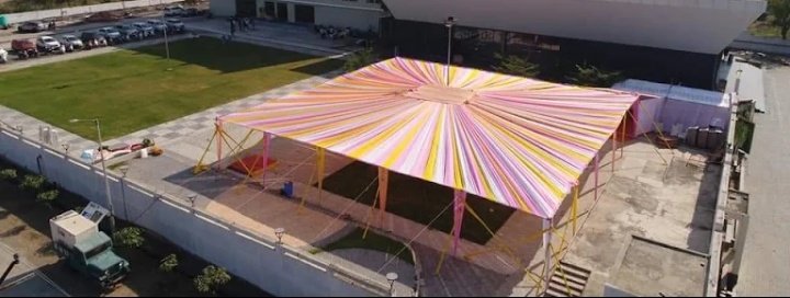 Abhinandan Events