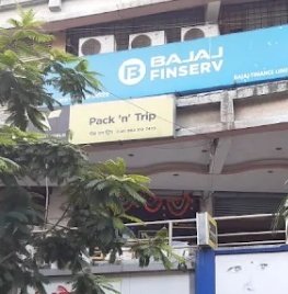 Pack n Trip