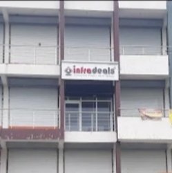 Infradeals