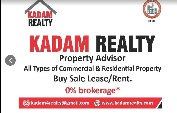 KADAM REALTY, PROPERTY ADVISOR