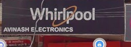 Avinash Electronic