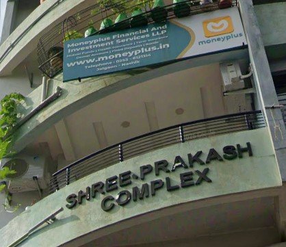 Moneyplus