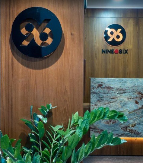 Nine O Six Advisory