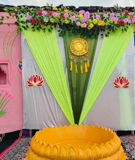 EventZone94