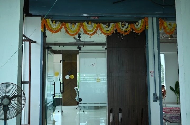 VNT Insurance