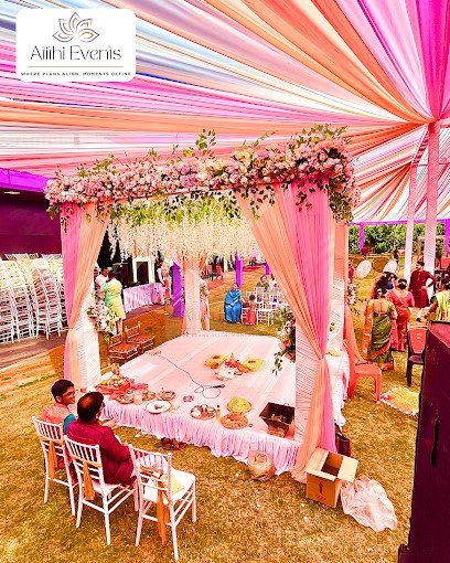 Atithi Events