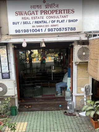 swagat properties
