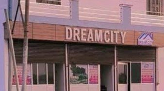 Dream City