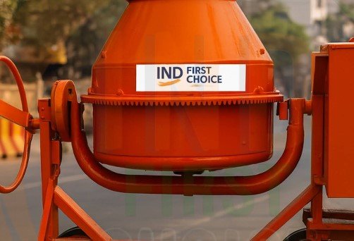 IND First Choice