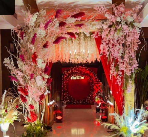A3SJ Events Planner.